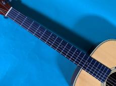 Martin D-28 1941 AUTHENTIC_7