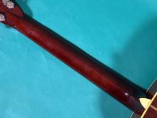 Martin D-28 1941 AUTHENTIC_8