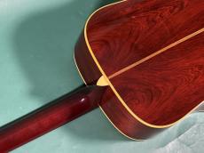 Martin D-28 1941 AUTHENTIC_9