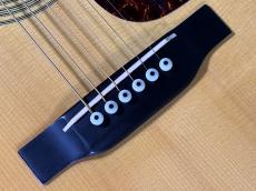 Martin D-28 1941 AUTHENTIC_10