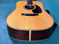 Martin D-28 1941 AUTHENTIC_11