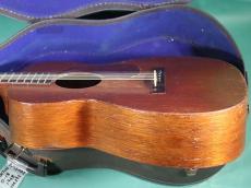 Martin 0-15_4