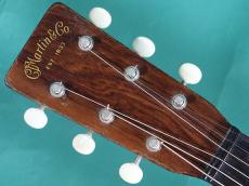 Martin 0-15_5