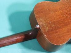 Martin 0-15_9