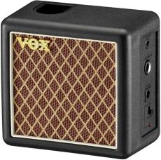 VOX amplug2 Cabinet