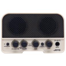 JOYO JA-02 BK&BEI_2