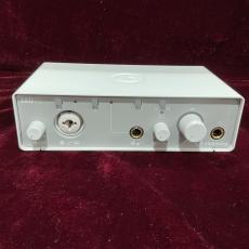 Steinberg IXO12_2