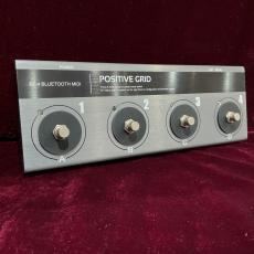 Positive Grid BT-4