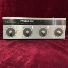 Positive Grid BT-4_2