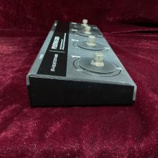 Positive Grid BT-4_4