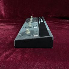 Positive Grid BT-4_5