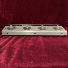 Positive Grid BT-4_7