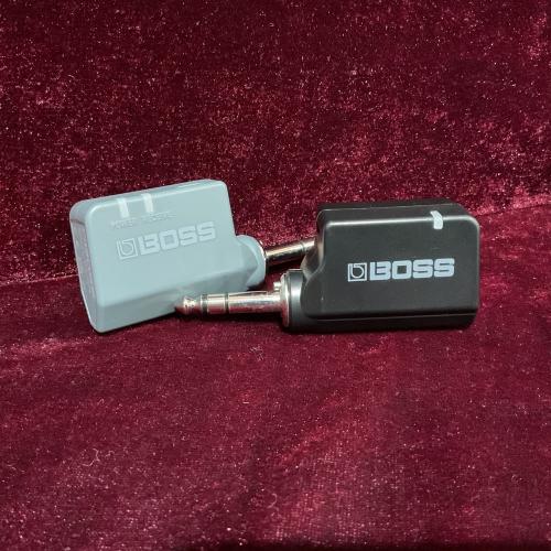 BOSS WL-20L