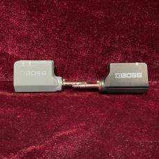 BOSS WL-20L_2