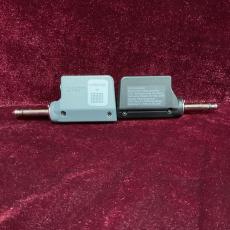 BOSS WL-20L_3