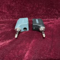 BOSS WL-20L_5