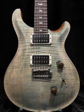 Paul Reed Smith [PRS] CUSTOM 24