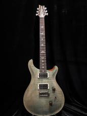 Paul Reed Smith [PRS] CUSTOM 24_2