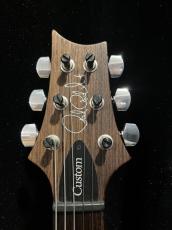 Paul Reed Smith [PRS] CUSTOM 24_3
