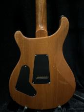 Paul Reed Smith [PRS] CUSTOM 24_4
