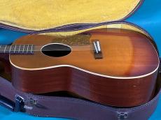 Kalamazoo KG-14_4