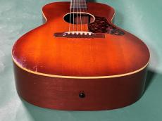 Kalamazoo KG-14_11