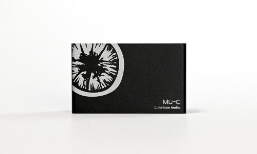 Limetone Audio MU-C