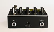 Limetone Audio JACKAL_3