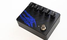 Limetone Audio JACKAL MIDNIGHT_2