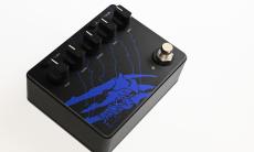 Limetone Audio JACKAL MIDNIGHT_4