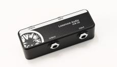 Limetone Audio JCB-2S