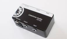 Limetone Audio JCB-2SX