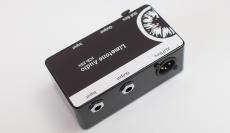 Limetone Audio JCB-2SX_2
