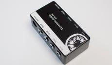 Limetone Audio JCB-4SM