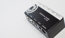Limetone Audio JCB-4SM_2