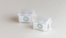 Limetone Audio BC CUBE BLUE