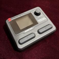 SONICAKE QME-10 BK Pocket Master