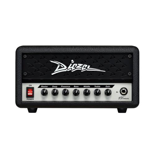 DIEZEL VH Micro