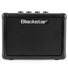 Blackstar FLY 3