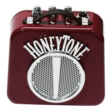 Danelectro N-10 HONEY TONE AMP BUR