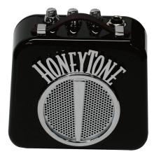 Danelectro N-10 HONEY TONE AMP BLK