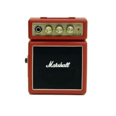 Marshall MS-2R