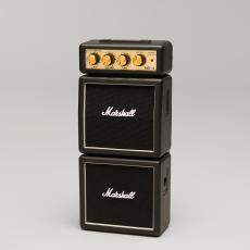 Marshall MS-4