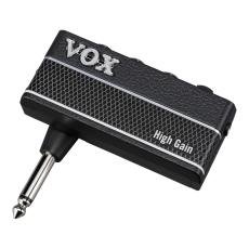 VOX AP3-HG (amPlug3 High Gain)