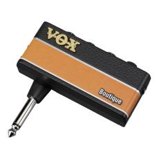 VOX AP3-BQ (amPlug3 Boutique)