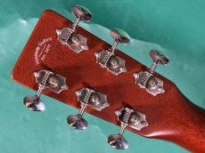 Headway HD-180 CUSTOM 34S G.T.BAR _6