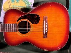Guild F-20 SB_2