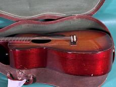 Guild F-20 SB_5