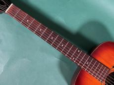 Guild F-20 SB_7
