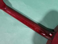 Guild F-20 SB_8
